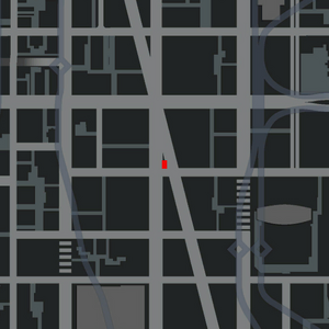 LCServicesRecruitingCenter-GTAIV-Map.png