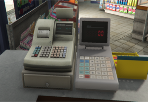 LTD-GTAV-CashRegister.png