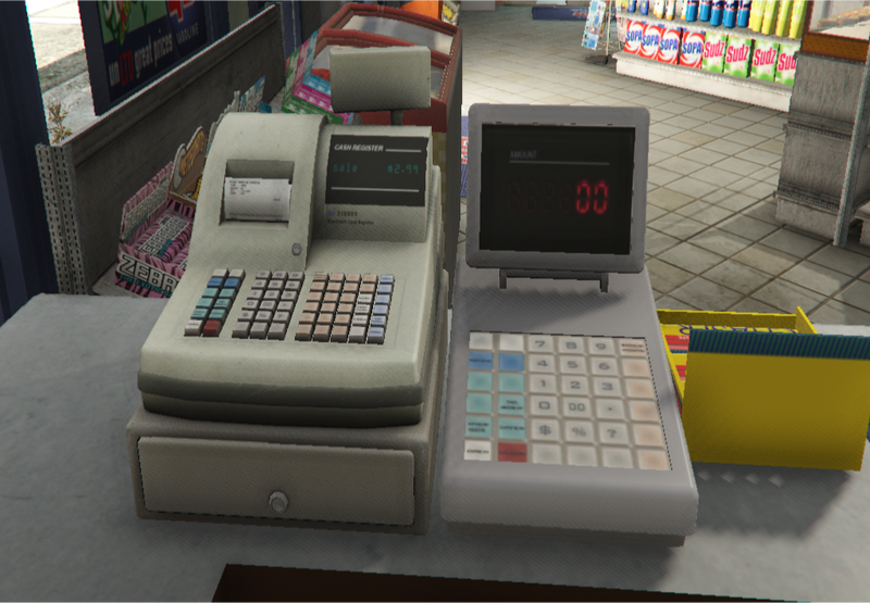 파일:LTD-GTAV-CashRegister.png