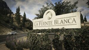 LaFluenteBlancaranch-GTAV-Sign.jpg