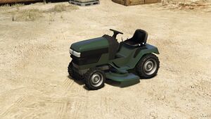LawnMower-GTAV-RGSC-MainNew.jpg
