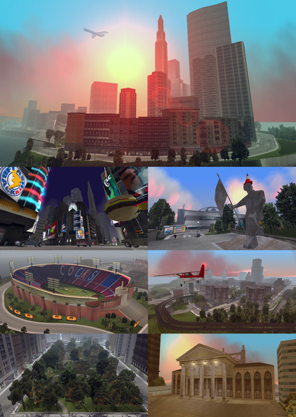 파일:LibertyCity-GTAIII-Montage.png