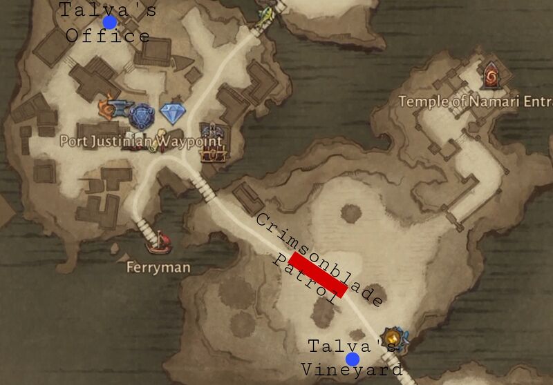 파일:Lord Terroir-map.jpg