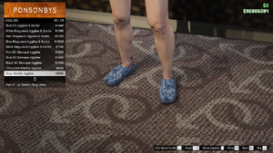LosSantosDrugWars-GTAOe-FemaleShoes-Ugglies19-GrayMarbleUgglies.png