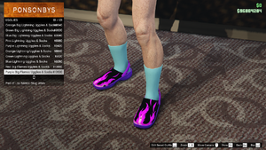 LosSantosDrugWars-GTAOe-MaleShoes-Ugglies60-PurpleBigFlamesUgglies&Socks.png