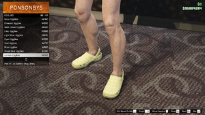 LosSantosDrugWars-GTAOe-MaleShoes-Ugglies85-LemonUgglies.png