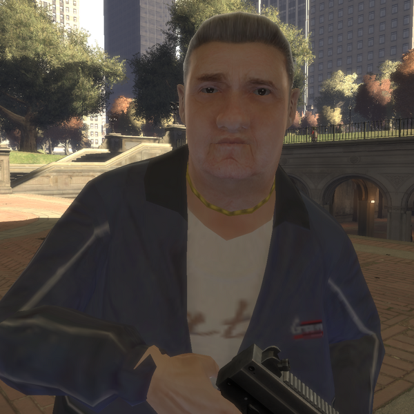 파일:LucaSilvestrisGoon-GTAIV-Portrait.png