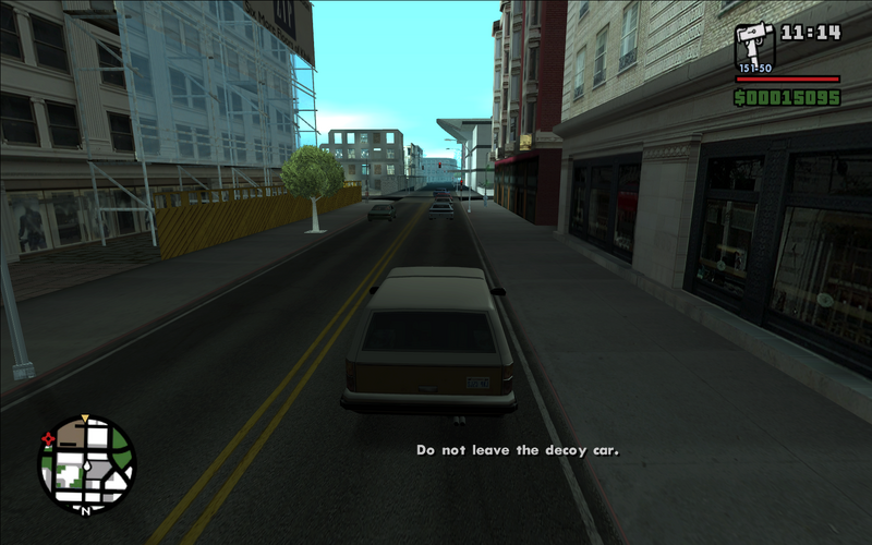 파일:Lure-GTASA-SS13.png