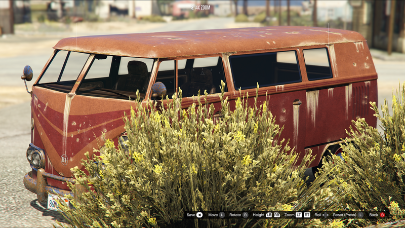 파일:MOS-Vehicles-GTAWiki-Scene-Foliage-Picture.png