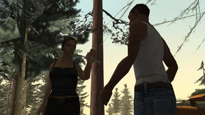 MadeInHeaven-GTASA-Mission.png