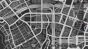 MadrazoHits-GTAOee-LittleSeoul-Map.jpg