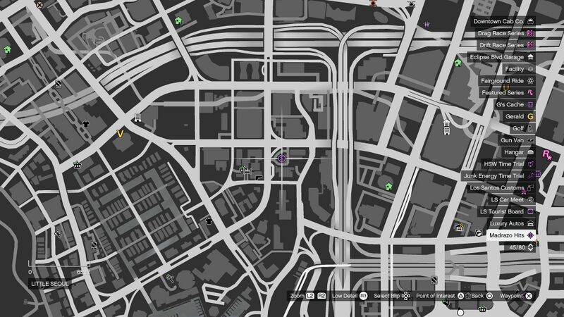 파일:MadrazoHits-GTAOee-LittleSeoul-Map.jpg