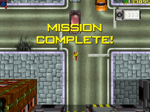 MandarinMayhem-GTA1-Phone1-Mission1-SS8.png