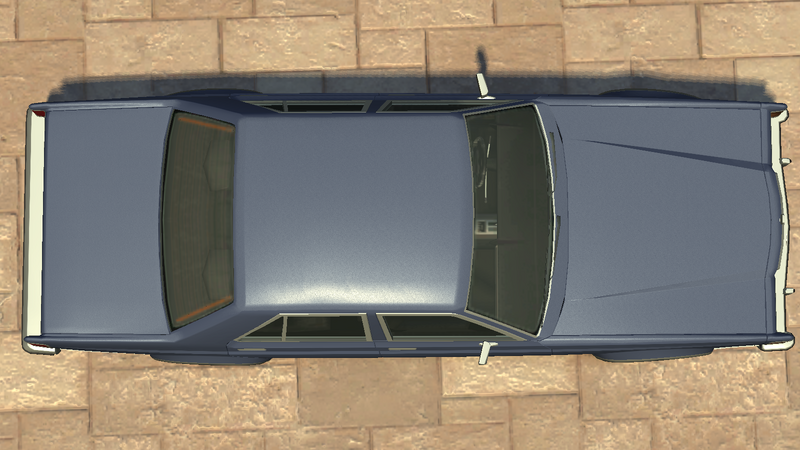 파일:Marbelle-GTAIV-Top.png