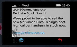 MarksmanPistolPhoneAd-GTAV.png