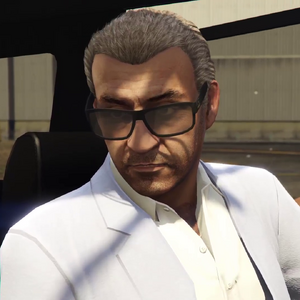 MartinMadrazo-GTAOee-2025Portrait.png