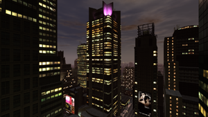 MeTVBuilding-GTAIV-Night.png