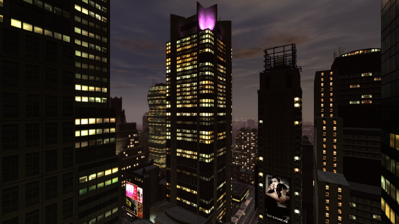 파일:MeTVBuilding-GTAIV-Night.png