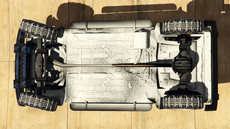 파일:Mesa2-GTAV-Underside.png
