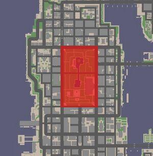 MiddlePark-GTACW-Map.jpg