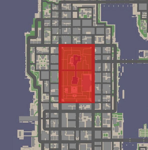 파일:MiddlePark-GTACW-Map.jpg