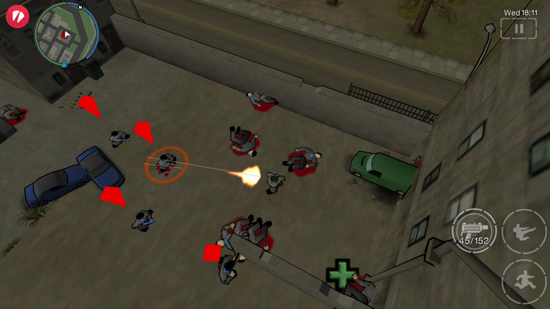파일:MidtownGangster-GTACW-Ingame.png