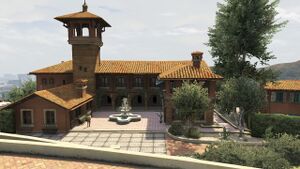 MiguelMadrazosMansion-GTAO.jpg