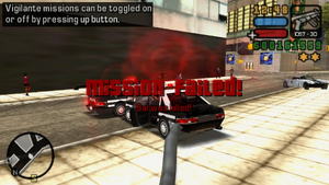 MissionFailed-GTALCS-TheShoresideRedemption.png