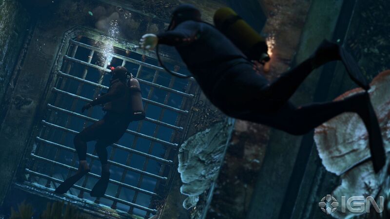 파일:MonkeyBusiness-GTAV-next2.jpg