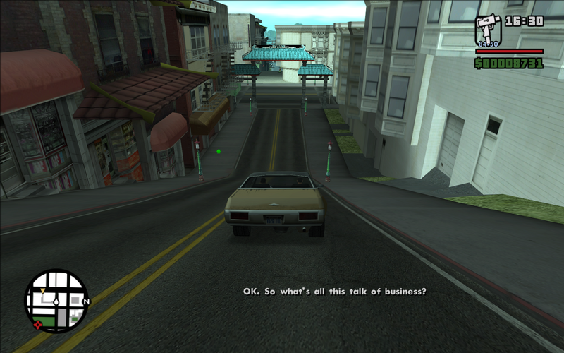 파일:MountainCloudBoys-GTASA-SS36.png