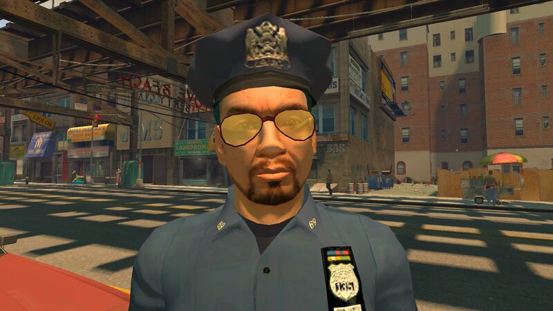 파일:Mycopglasses-gtaiv.jpg