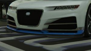 Nero-GTAO-Bumpers-CarbonSplitter.png