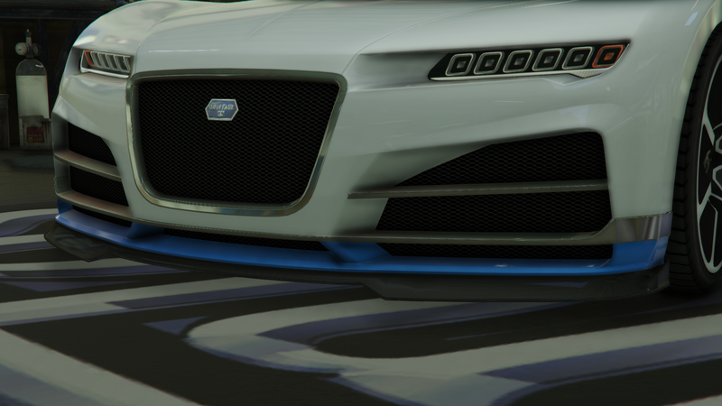 파일:Nero-GTAO-Bumpers-CarbonSplitter.png
