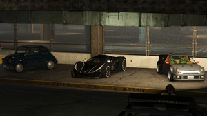 NightclubBonusesWeekAugust2023-GTAOe-TestRides-NoAd.png