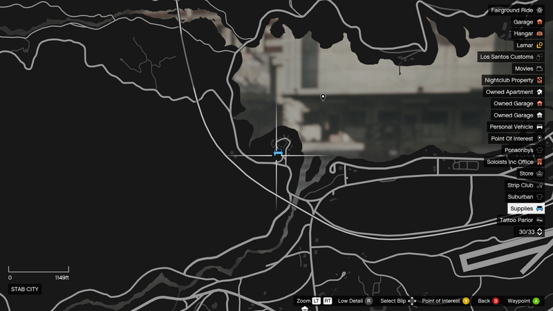 파일:NightclubManagement-GTAO-RecoverSupplies-StabCity-LostMC-Map.png