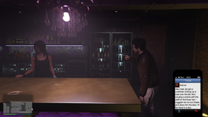 NightclubManagement-GTAOe-EjectTroublemakers-LowerBar-MarcelText.png