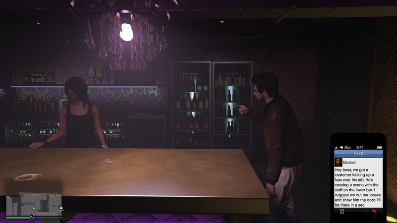 파일:NightclubManagement-GTAOe-EjectTroublemakers-LowerBar-MarcelText.png