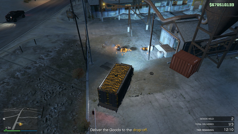 파일:NightclubSellHighRiskTrade-GTAO-DropOff5.png