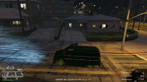 NightclubSellSightseer-GTAO-DropOff4.png