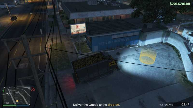 파일:NightclubSellSingleDrop-GTAO-DropOff5.png
