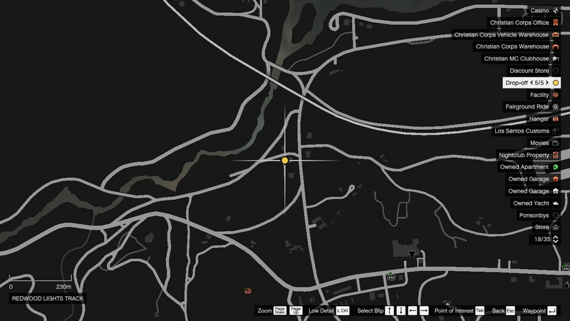 파일:NightclubSellSplitDrops-GTAO-DropOff12Map.png