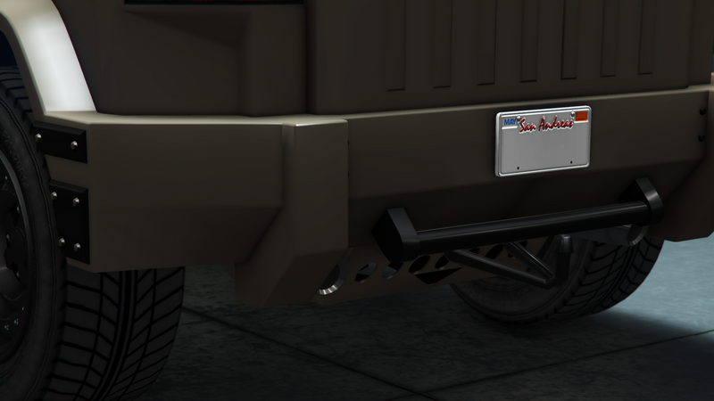 파일:Nightshark-GTAO-DualExitExhausts.png