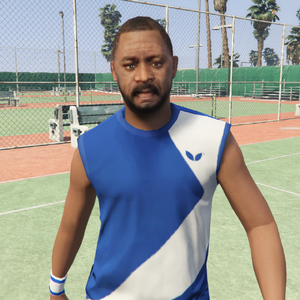 Norman-GTAV-Tennis.png