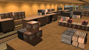 OceanDocksFreightDepot-GTASA-FreightWarehouseInterior.png
