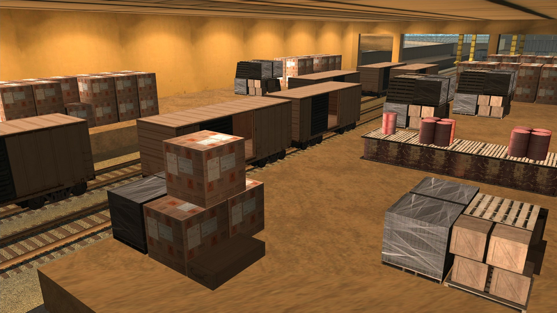 파일:OceanDocksFreightDepot-GTASA-FreightWarehouseInterior.png