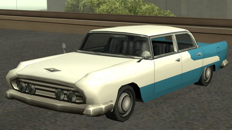 파일:Oceanic-GTASA-front.jpg