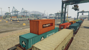 OneArmedBandits-GTAO-Terminal-Container9.png