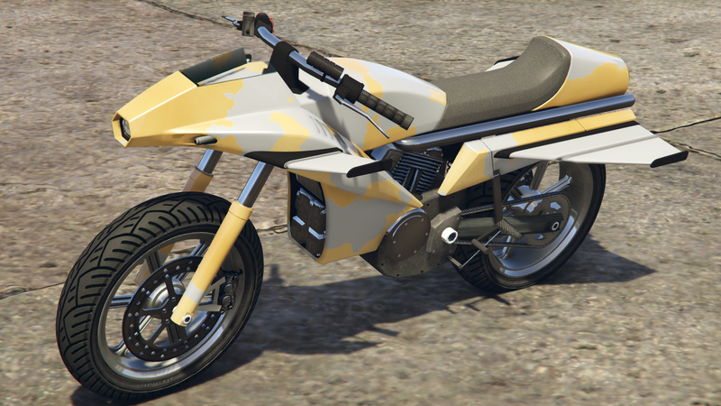 파일:Oppressor-GTAOe-FrontQuarter-DesertFractal.png