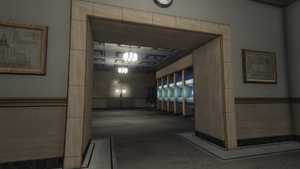 PacificStandardPublicDepositBank-GTAV-Interior10.png