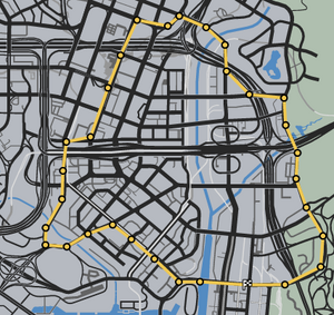 Panic Stations GTAOe Race Map.png